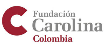 Fundación Carolina Colombia