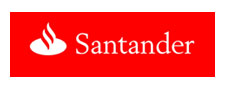 logo Santander