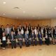 Progama Jóvenes Líderes Iberoamericanos