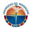 ESCUDO JPG (2)