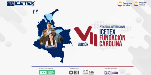ICETEX - FCC 2026 (3)