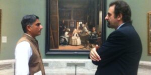 visita_Karni_Jasol