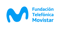 LOGO FTM AZUL