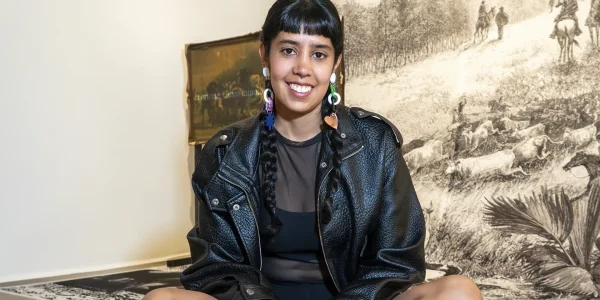 Lina Paola Henao Gómez