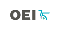 OEI75_rgb (2) (2)