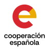 logo-cooperacion-espanola-vert