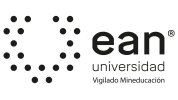 logo-u-ean (2)